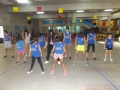 DSCF1559