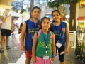 DSCF0005