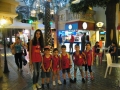 DSCF0009
