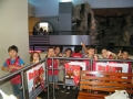 DSCF0014