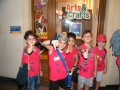 DSCF0015