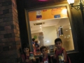 DSCF0017