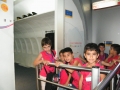 DSCF0018