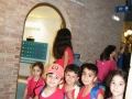 DSCF0019