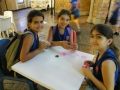 DSCF0025