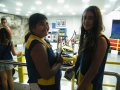 DSCF0028