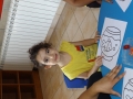 DSCF1571