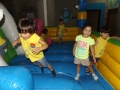 DSCF1575