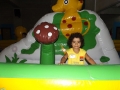 DSCF1576