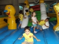 DSCF1578