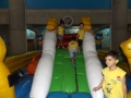 DSCF1579