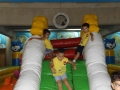 DSCF1580
