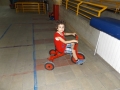 DSCF1581