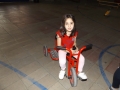 DSCF1583