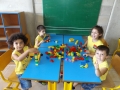 DSCF1585