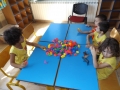 DSCF1588