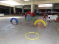 DSCF1593