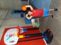 DSCF1595