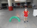 DSCF1596