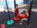 DSCF1604