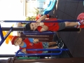 DSCF1606