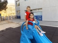 DSCF1607