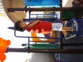 DSCF1608