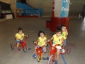 DSCF1613