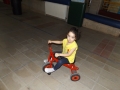 DSCF1614