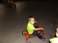 DSCF1615