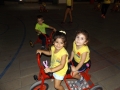 DSCF1616