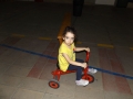DSCF1617