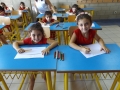DSCF1618