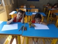 DSCF1621