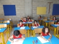 DSCF1622