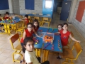 DSCF1624