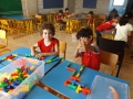 DSCF1625
