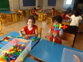 DSCF1626