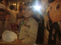 CIMG0239