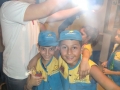 CIMG0249