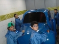 CIMG0251