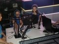 CIMG0256