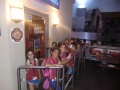 CIMG0260
