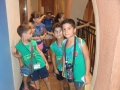 CIMG0265