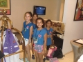 CIMG0266