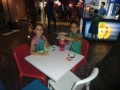CIMG0267
