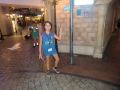 CIMG0268
