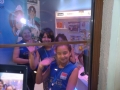 CIMG0271