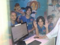 CIMG0272