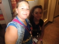 CIMG0273